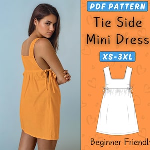 tank top linen, navy tank top linen, summer linen top, sleeveless top, loose summer top1933 tank top linen, navy tank top linen, summer linen top, sleeveless top, loose summer top1933