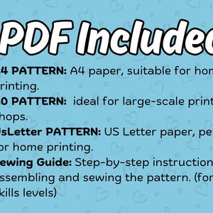 Tiered Ruffle Dress Sewing Pattern | Easy Dress PDF Pattern | Beginner ...