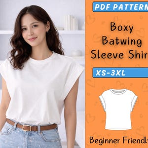 Könnte beinhalten: Ein Set aus drei Keramikbechern mit gesprenkelter, matter Oberfläche. Die Becher sind in Creme-, Hellgrau- und Dunkelgrautönen gehalten. Jeder Becher hat ein schlichtes, minimalistisches Design.