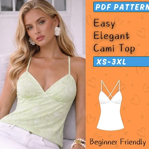 Puede incluir: Un juego de tres tazas de cerámica con un acabado mate moteado. Las tazas son de color crema, gris claro y gris oscuro. Cada taza tiene un diseño minimalista, ideal para café o té.