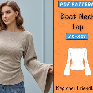 Peut inclure: Un ensemble de trois tasses en céramique avec une finition mate et mouchetée. Les tasses sont de couleur crème, gris clair et gris foncé. Chaque tasse a un design simple et minimaliste, parfait pour le café ou le thé.