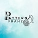 PatternFranz store logo