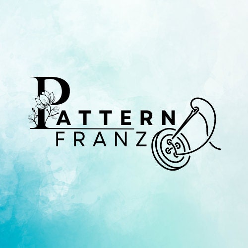 PatternFranz