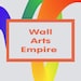 WallArtsEmpire