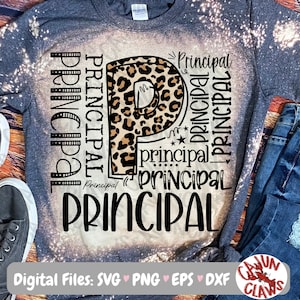 Główna typografia PNG | Powrót do pliku cyfrowego szkoły | Nauczyciel PNG | Projekt koszulki dla nauczyciela | Pierwszy dzień szkoły PNG |