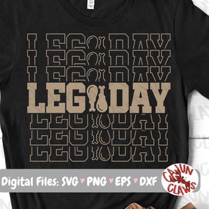 Design Digital do Dia da Perna | Humor de Ação de Graças PNG | Eco do pé de Turquia Camiseta de <br> Entrega Rápida? Camisa do exercício da acção de graças |