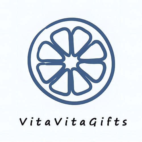 Orecchini Da Donna Con Ciondolo A Lastra Lunga Con Chakra Di