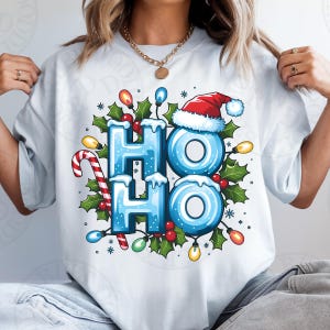 Ho Ho Ho png, vrolijk kerstfeest png, kerstman png, kerstmis png, kerstmis png, kerstmis png, trending, kerst png