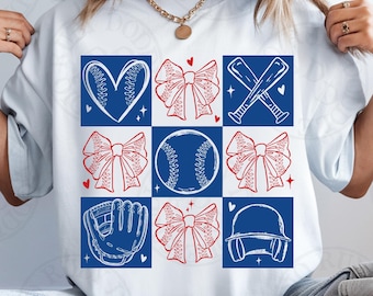 Wedstrijddag softbal png, wedstrijddag png, voetbal png, honkbal png, sportwedstrijd png, wedstrijddag png, softbal png, sublimatieontwerp png