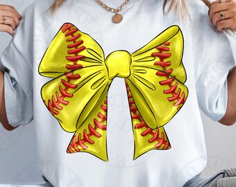 Softbalstrik png, speeldag png, sportcoquettestrik png, speeldag png, softbal png, sublimatieontwerp png, trendy ontwerp