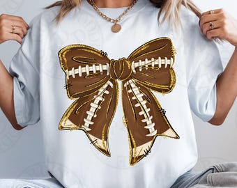 Voetbalstrik png, flirtstrikje png, boog png, wedstrijddag png, sport png, voetbalseizoen png, sublimatieontwerp, sublimeren ontwerp, voetbal png