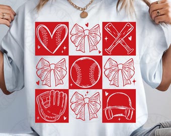 Wedstrijddag softbal png, wedstrijddag png, voetbal png, honkbal png, sportwedstrijd png, wedstrijddag png, softbal png, sublimatieontwerp png