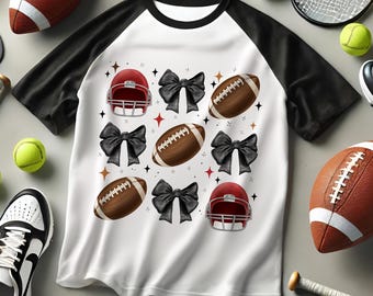 Voetbal png, zwart ontwerp png, wedstrijddag png, sport png, voetbalseizoen png, sublimatieontwerp, sublimeren ontwerp, voetbal png, dit is het seizoen