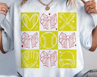 Wedstrijddag softbal png, wedstrijddag png, voetbal png, honkbal png, sportwedstrijd png, wedstrijddag png, softbal png, sublimatieontwerp png