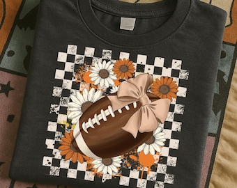 Vintage voetbal png, wedstrijddag png, voetbalseizoen png, sublimatieontwerp, sublimeren ontwerp, voetbal png, het is het seizoen, voetballint