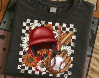 Vintage honkbal png, wedstrijddag png, sport png, honkbalseizoen png, sublimatieontwerp, sublimeren ontwerp, honkbal png, dit is het seizoen