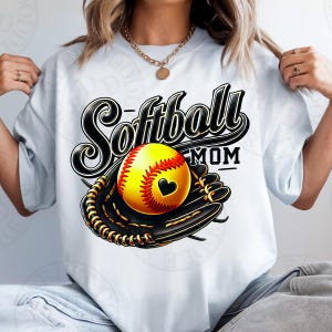 Softball Png,Game Day Png, Sports Png,Softball Season Png, Sublimation Design, Sublimate Design,Sport Design, Sport Shirt Png, Trendy Png