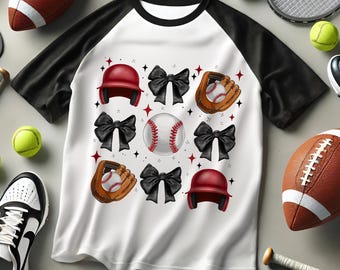 Honkbal png, zwart ontwerp png, wedstrijddag png, sport png, honkbalseizoen png, sublimatieontwerp, sublimeren ontwerp, honkbal png, dit is het seizoen