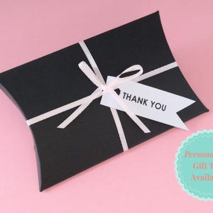 Pinzas para el cabello con lazos rosas, lazos para niñas de las flores, pinzas para el cabello de dama de honor, lazos de cinta, lazos hechos a mano, lazos de terciopelo, con cuentas o lisos, pinzas para el cabello pequeñas imagen 5