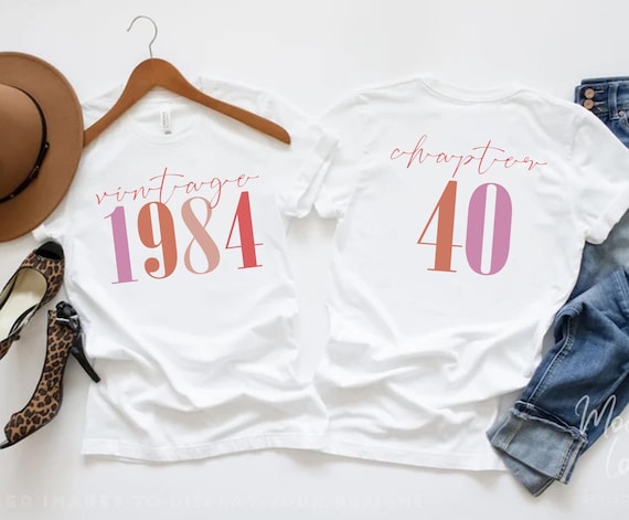 WEEKEND LOVERS TEE チバユウスケ the birthday il_fullxfull.4820515182_rpa0.jpg
