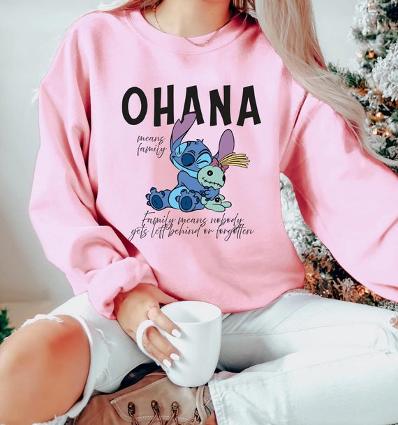 【ohana】 01_Product_Shot_-