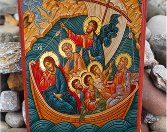 キリスト　イコン 全能者ハリストス - Wikiwand