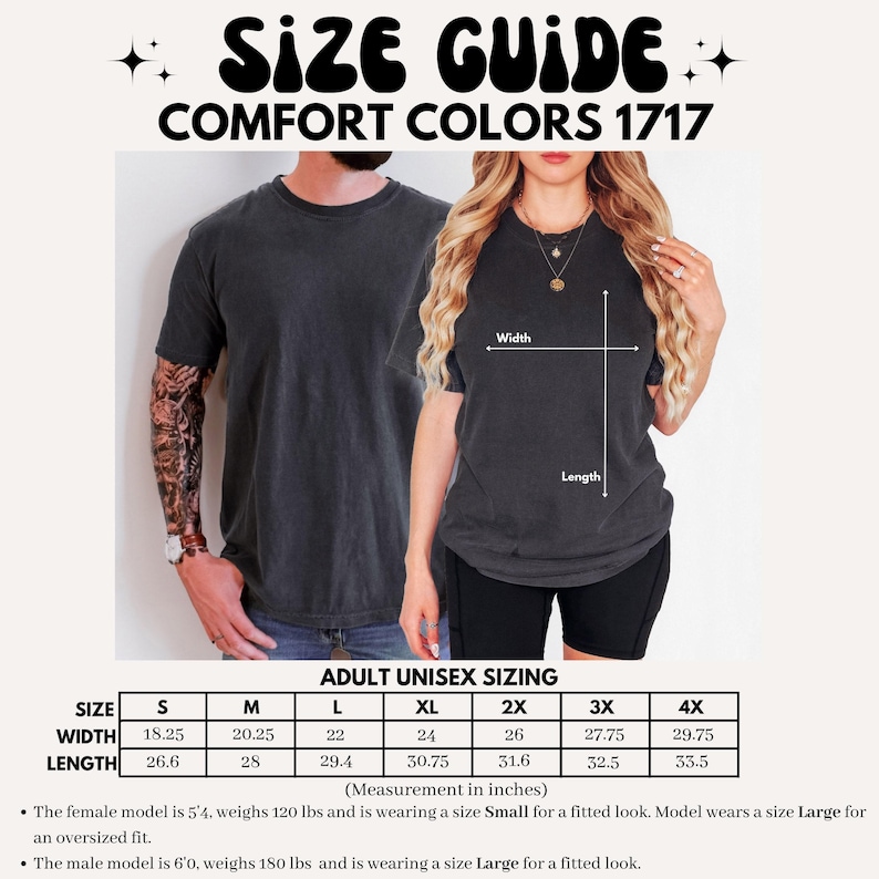 Comfort Colors® Retro Halloween Shirt, Long Live Halloween,Vintage Halloween Shirt,Retro Halloween, Fall Apparel,Spooky Season Pumpkin Shirt immagine 6