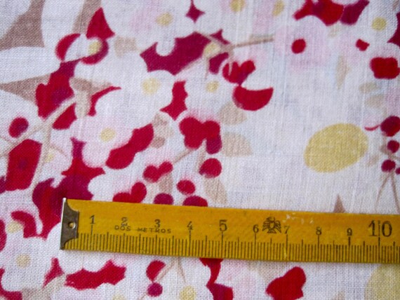 Tissu Vintage, Tissu Ancien, Coton fin, Jolies Jolies fin, Marguerites, Tissu Pour Couture, Tissu Des Années 30, Tissu Collection, Coupon Ancien Fané 2ebe4a Tissu Vintage, Tissu Ancien, Coton fin, Jolies Jolies fin, Marguerites, Tissu Pour Couture, Tissu Des Années 30, Tissu Collection, Coupon Ancien Fané 2ebe4a