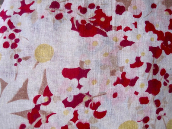 Tissu Vintage, Tissu Ancien, Coton fin, Jolies Jolies fin, Marguerites, Tissu Pour Couture, Tissu Des Années 30, Tissu Collection, Coupon Ancien Fané 2ebe4a Tissu Vintage, Tissu Ancien, Coton fin, Jolies Jolies fin, Marguerites, Tissu Pour Couture, Tissu Des Années 30, Tissu Collection, Coupon Ancien Fané 2ebe4a