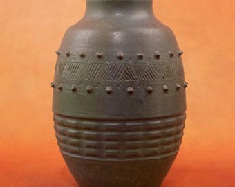 現在、この商品の在庫はありません - Etsy