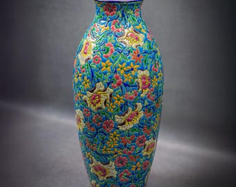 現在、この商品の在庫はありません - Etsy 現在、この商品の在庫はありません - Etsy