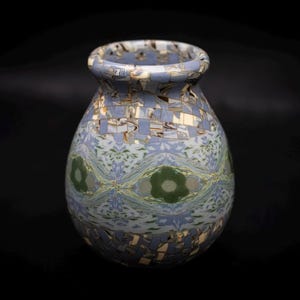 Gerbino Vallauris - Etsy