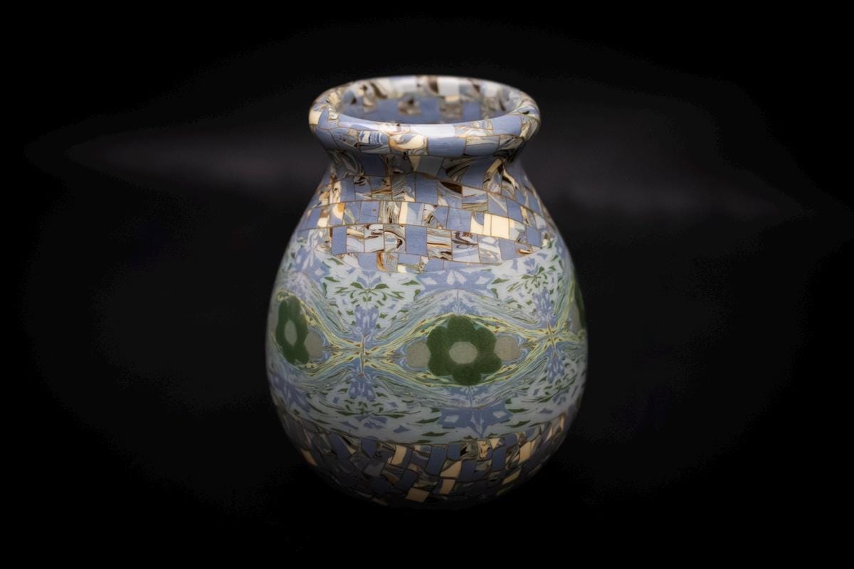 Jean gerbino - Etsy 日本