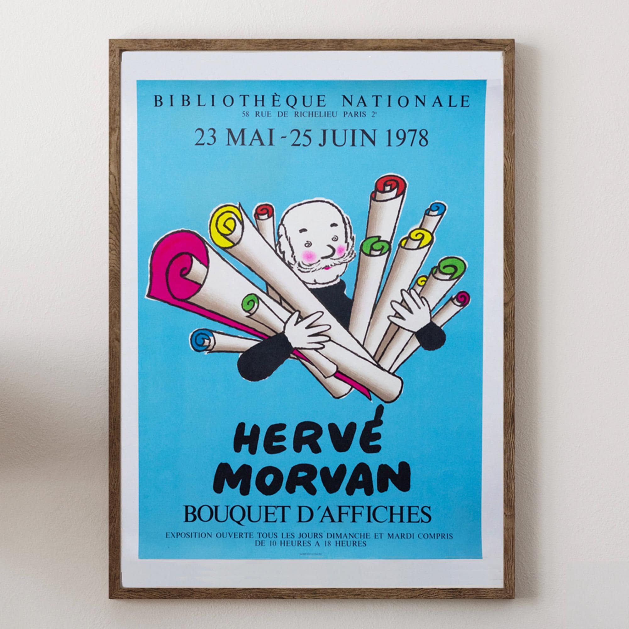 Herve morvan - Etsy 日本