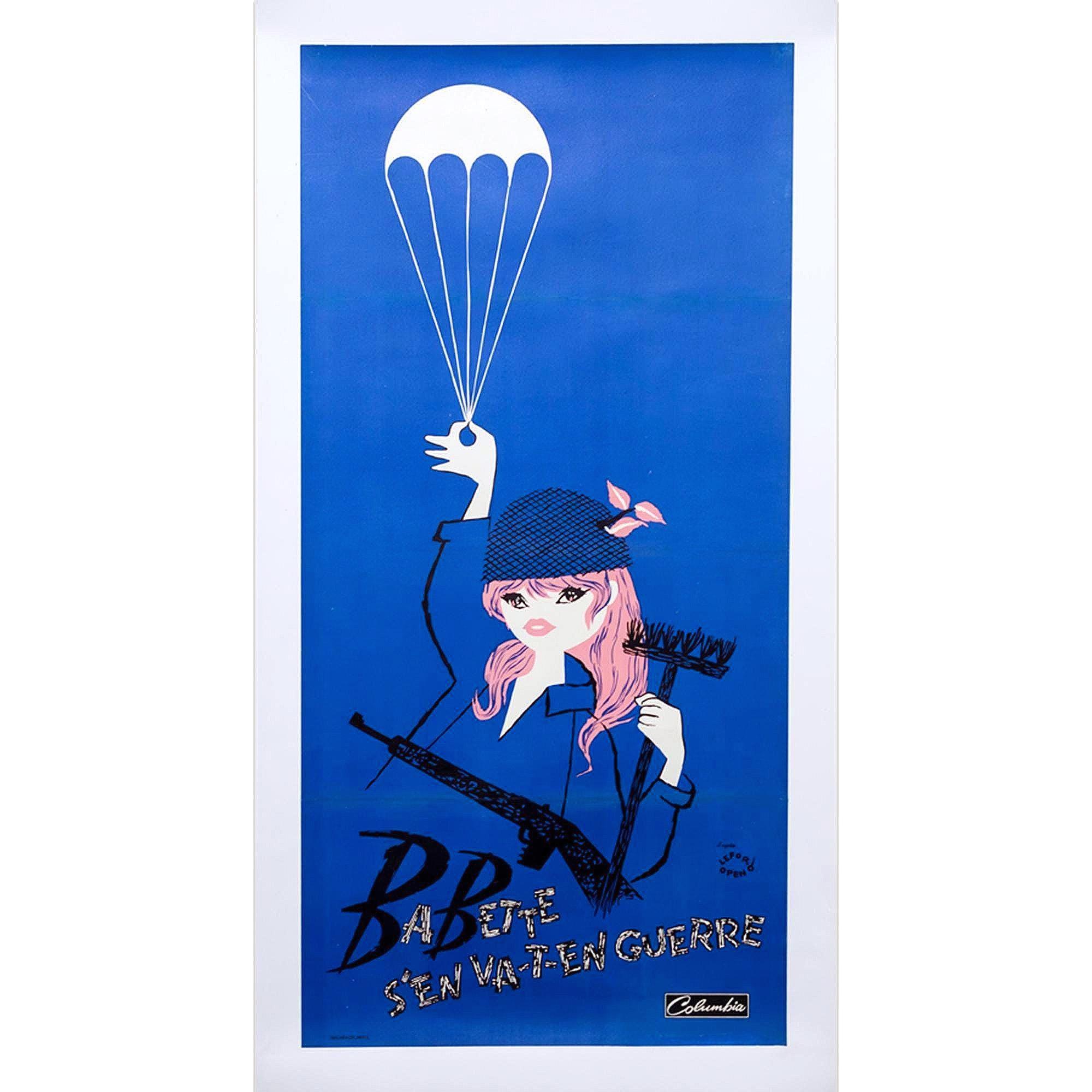 Babette bardot - Etsy 日本