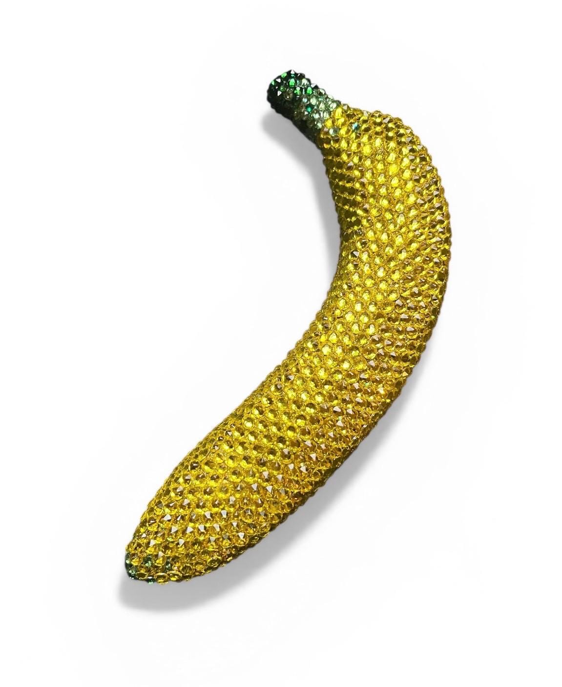 il_fullxfull.7989900980_t6y1.jpg