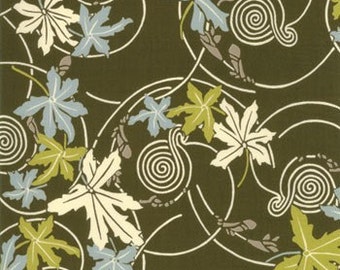 Flying Colors 33062-100/% cotton Half Metre Moda 50 x 110 cms