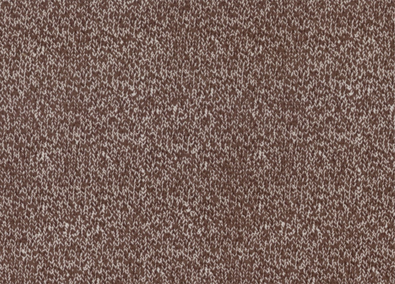 5 Funky Sock Monkey Gift Wrapping Paper Erin Michael Moda Etsy