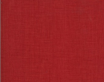 French General La Rose Rouge 13529 23 Quilting fabric Moda fabric