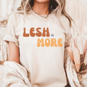 Phil Lesh 1940-2024 Tribute T-Shirt, Sweatshirt, Hoodie Celebrating His Life & Legacy