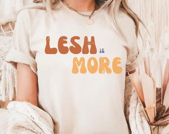 Phil Lesh 1940-2024 Tribute T-Shirt, Sweatshirt, Hoodie Celebrating His Life & Legacy
