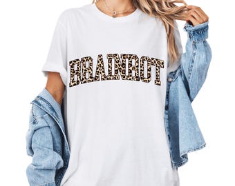Funny Brainrot T-Shirt, Internet Humor Sweatshirt, Gen Z Meme Gift
