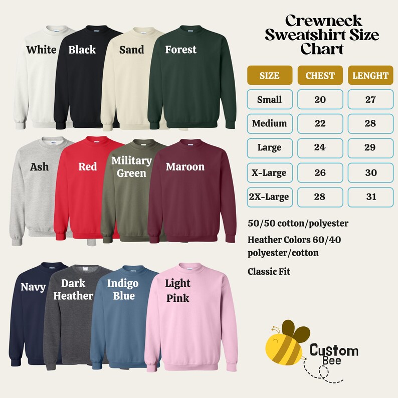 Bird Gang Sweatshirt & Hoodie Bird Gang Tshirt Distressed Philly