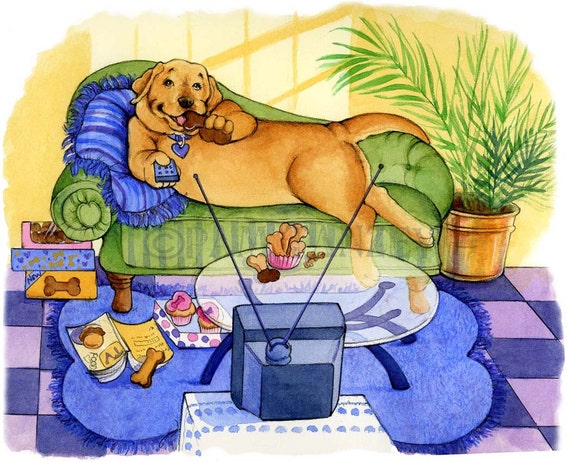 Bonbon sofa