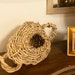 see more listings in the Decor Woven section