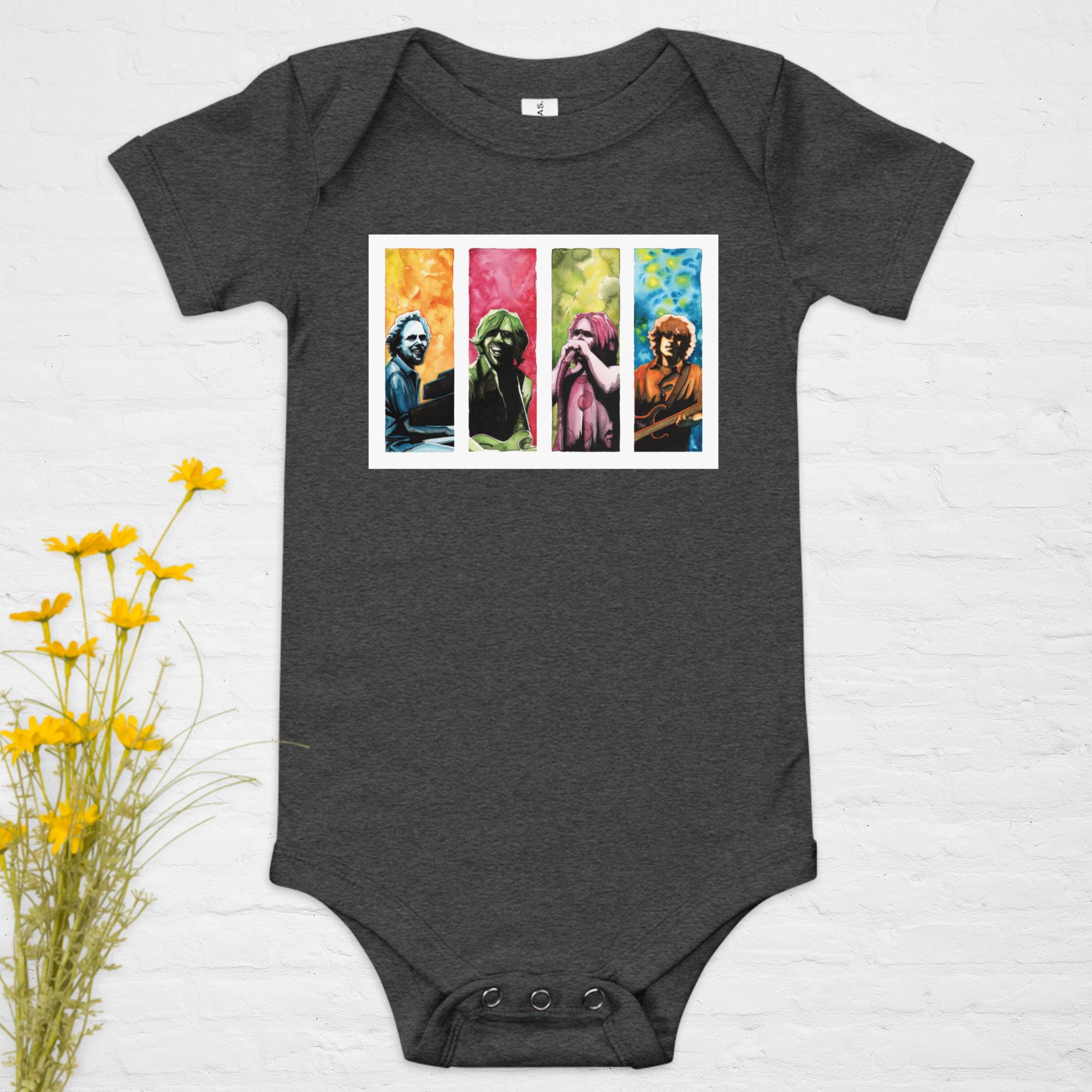 Fishmans Merch - Etsy