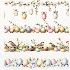 Könnte beinhalten: Ein Set aus drei Keramikbechern mit gesprenkelter, matter Oberfläche. Die Becher sind in Creme-, Hellgrau- und Dunkelgrautönen gehalten. Jeder Becher hat ein schlichtes, minimalistisches Design und einen abgerundeten Henkel.