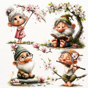 Puede incluir: Un juego de tres tazas de cerámica con acabado moteado y mate. Las tazas son de color crema, gris claro y gris oscuro. Cada taza tiene un diseño simple y minimalista.