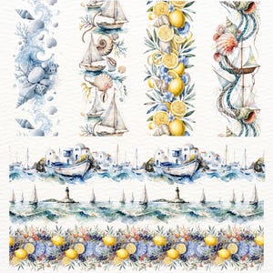 Op de afbeelding: Een set van drie keramische mokken met een gespikkelde, matte afwerking. Elke mok heeft een andere kleur: lichtblauw, crème en grijs. De mokken hebben een eenvoudig, modern ontwerp, perfect voor koffie of thee.