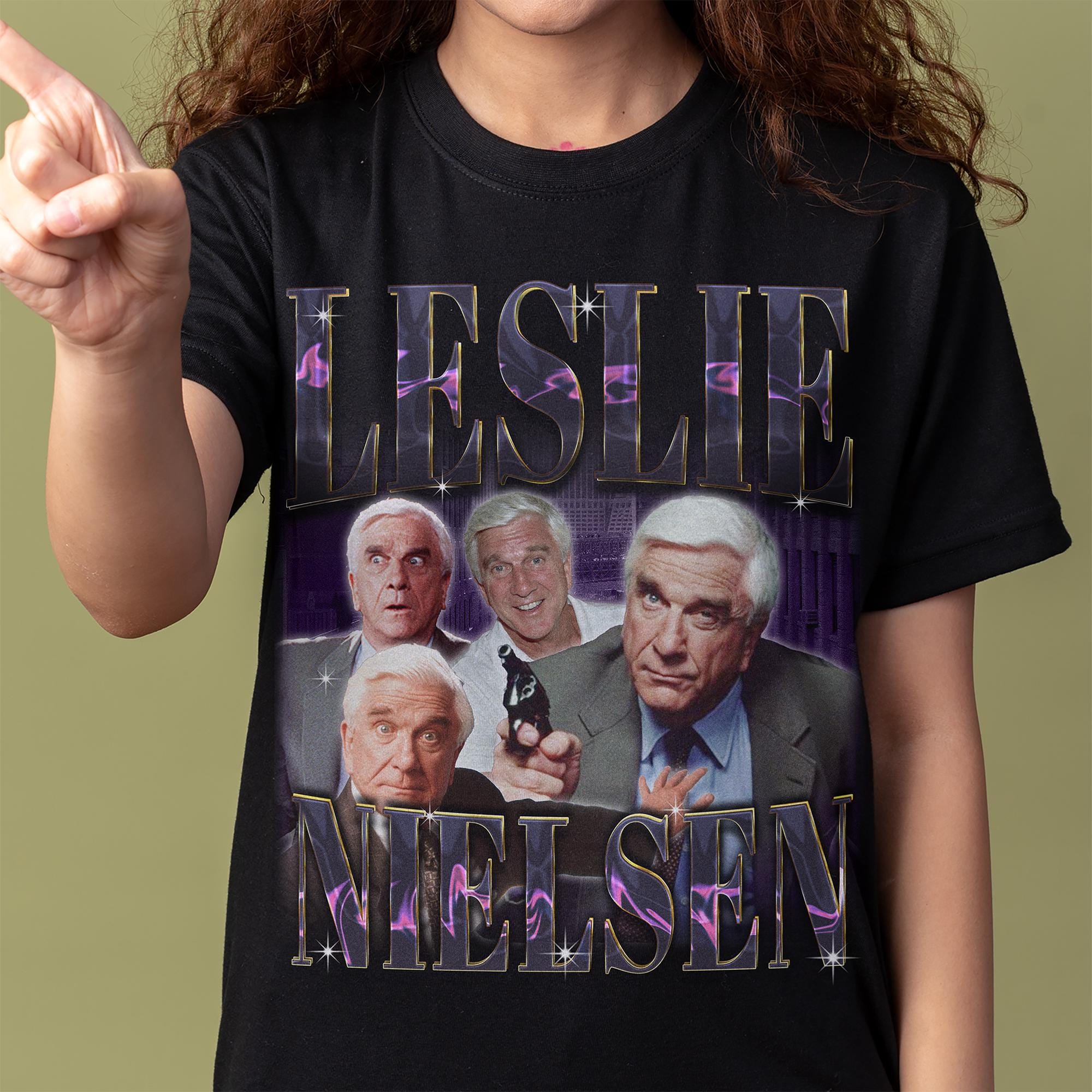 Oj simpson shirt - Etsy 日本
